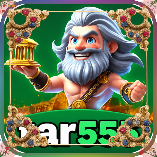 tar555 — mitra unggulan