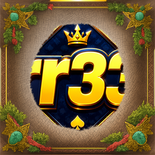 rr33 — galeri pratinjau - APK Resmi