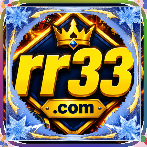 rr33 — galeri pratinjau Resmi APK